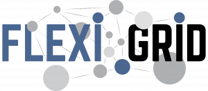 Flexigrid logo
