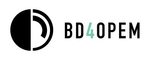 BD4OPEM