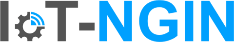 iot-ngin