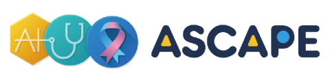 Logo Ascape