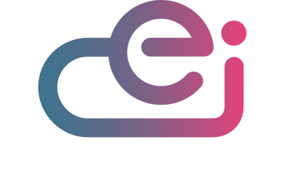 EU Cloud Edge IoT