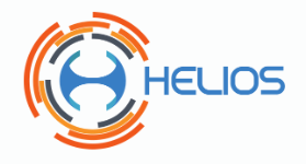 Helios