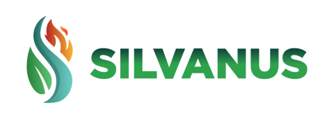 silvanus