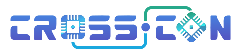 CROSSCON logo