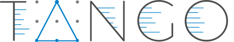 Logo TANGO