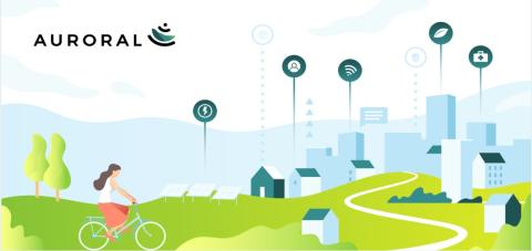 AURORAL_Newsletter_Banner