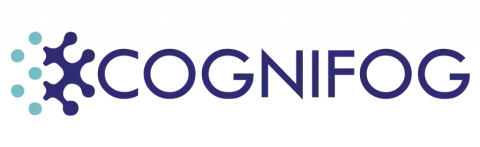 COGNIFOG logo