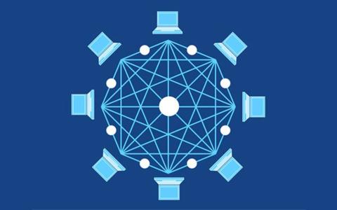 Distributed Ledger Technology