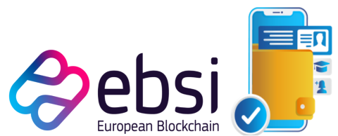 EBSI logo