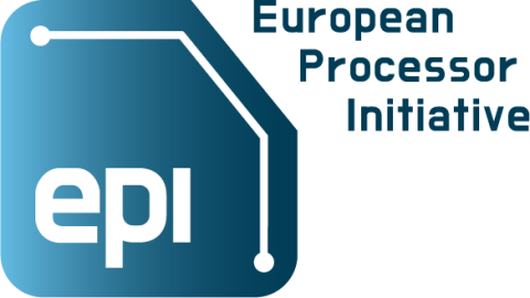 epi logo