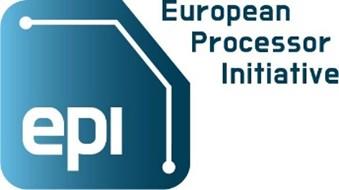 EPI logo