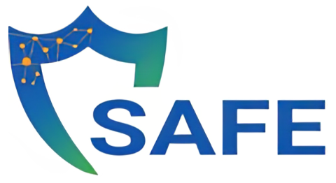 safe