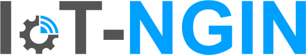iot-ngin