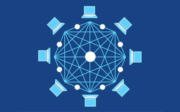 Distributed Ledger Technology