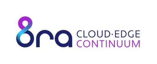 8ra