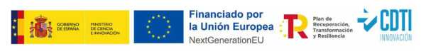 spanish_funding_logos