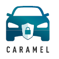 Cybersecurity_CARAMEL