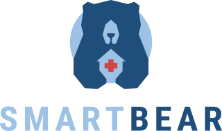 Health_SmartBear