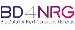 BD4NRG H2020 Project