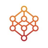 PHYSICS H2020 project