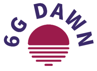 6GDAWN
