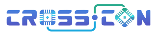 CROSSCON logo