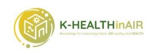 KHIA Logo