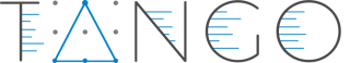 Logo TANGO