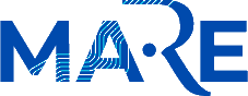 MARE logo