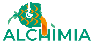 alchimia-logo
