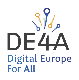 de4a_logo_vertical