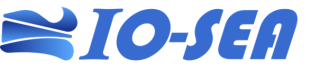 IO-SEA logo