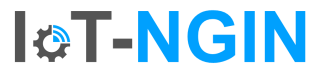 iot-ngin