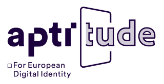 aptitude logo
