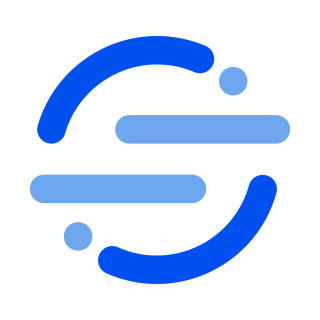 mobispaces-imagotipo