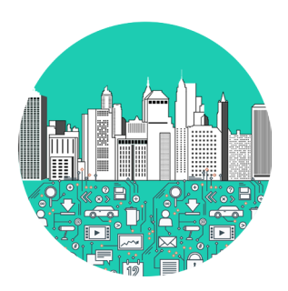 s4allcities