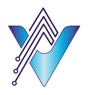vanguard-imagotipo