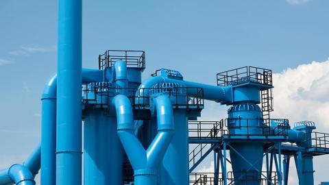 RE4DY mission accomplished